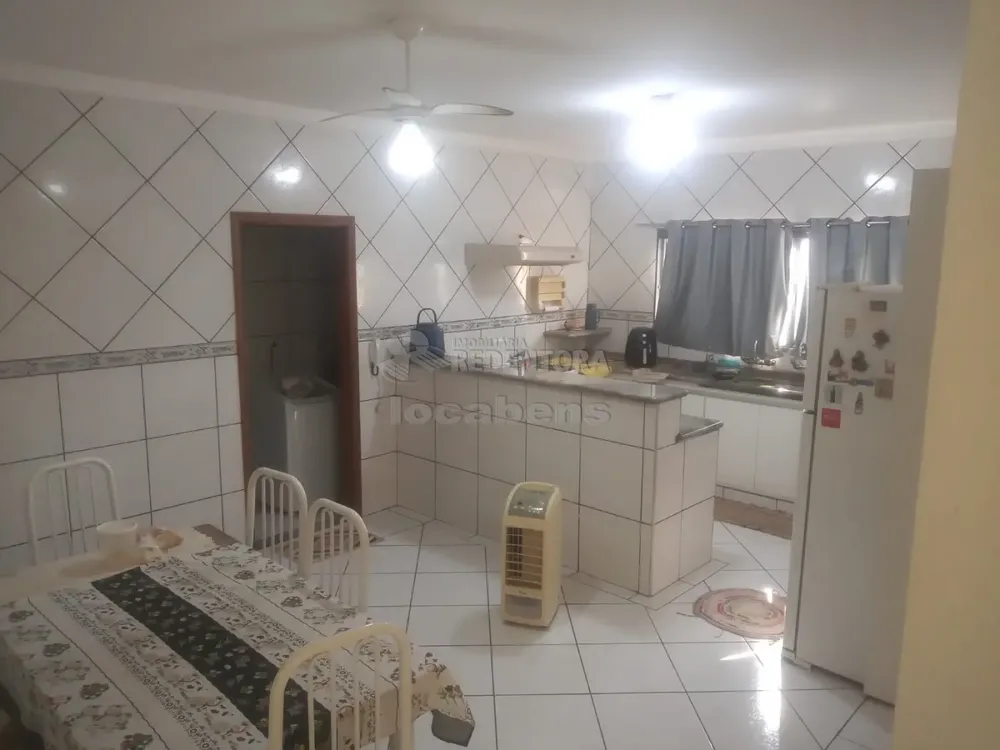 Casa, 3 quartos, 265 m² - Foto 7