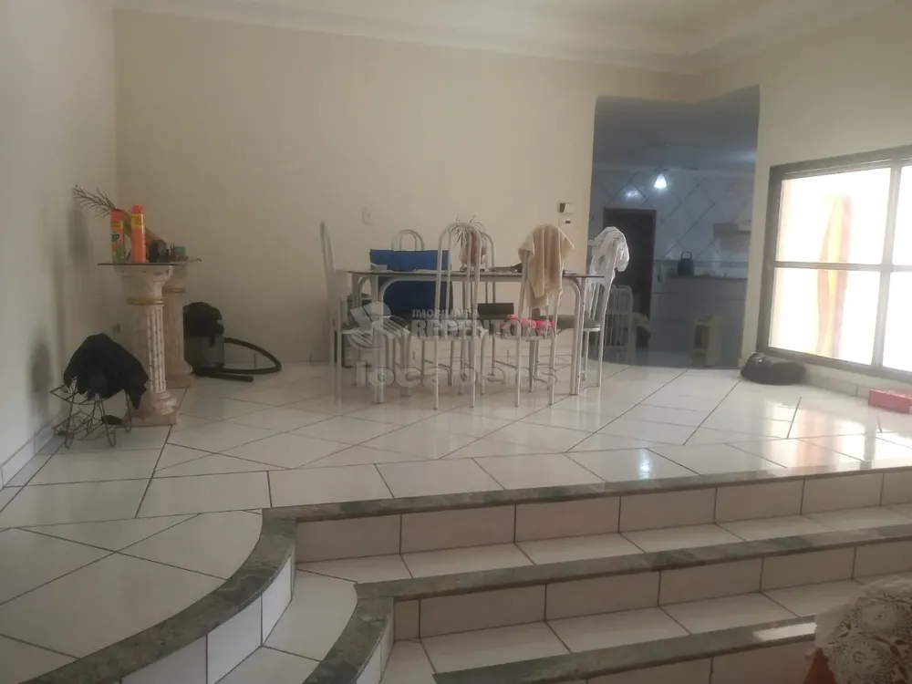 Casa, 3 quartos, 265 m² - Foto 3