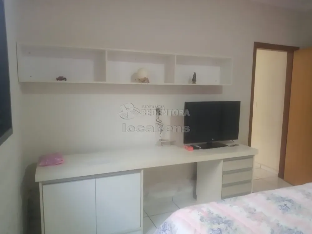 Casa, 3 quartos, 265 m² - Foto 6