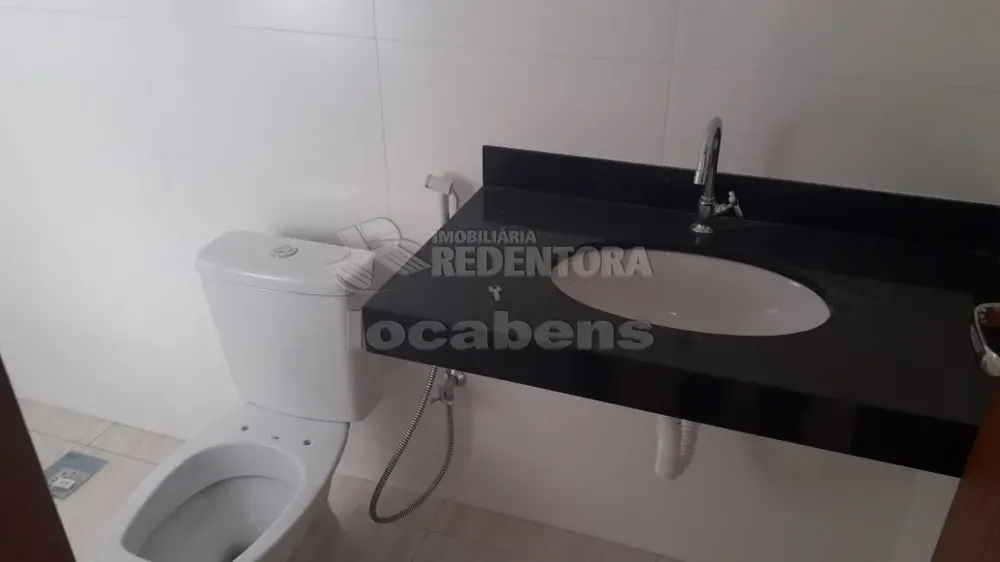 Apartamento, 2 quartos, 70 m² - Foto 8