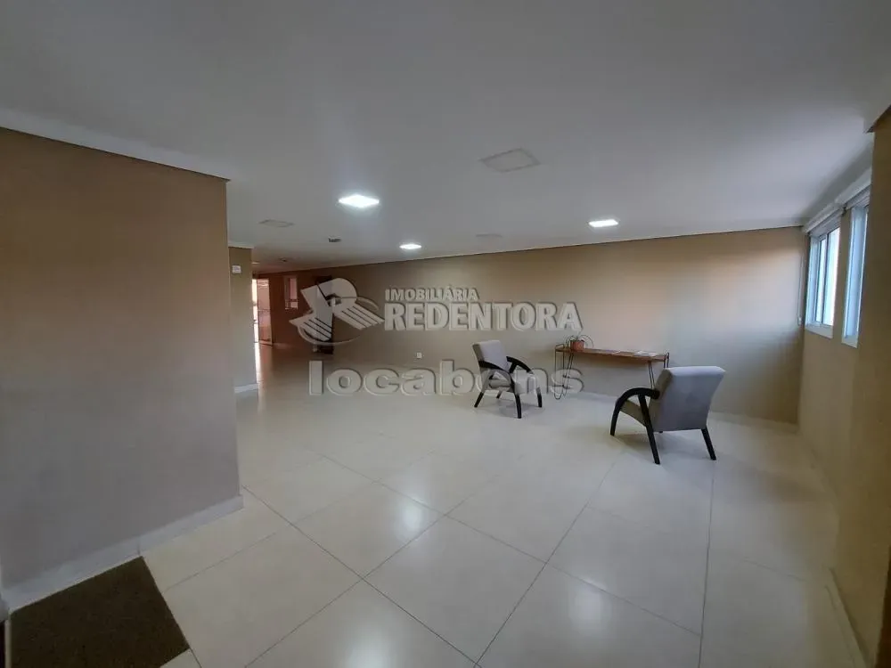 Apartamento, 2 quartos, 70 m² - Foto 7