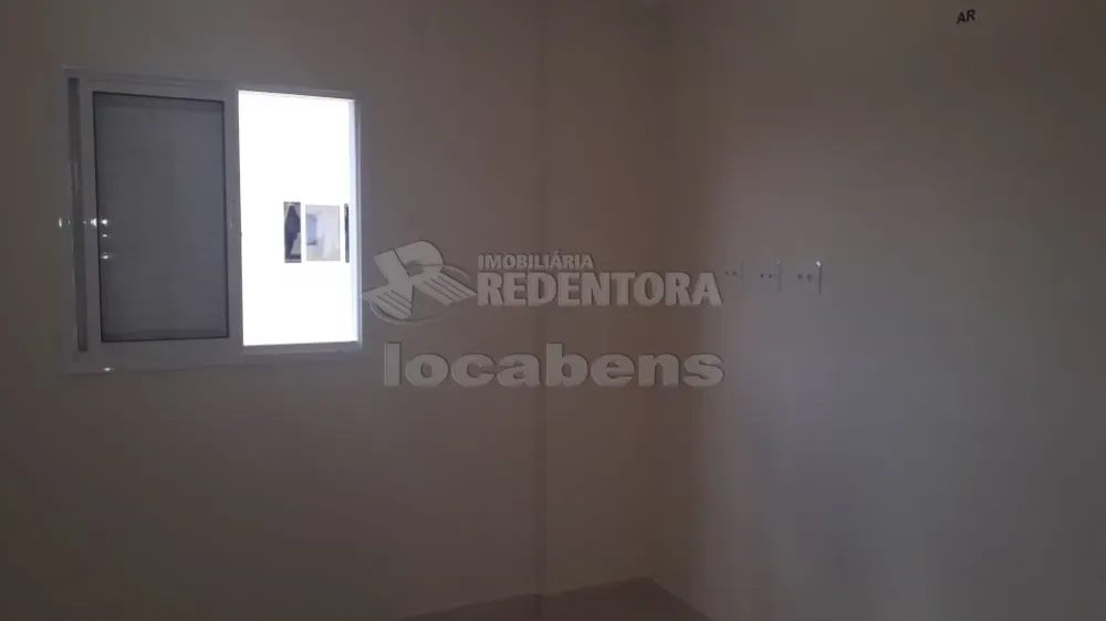 Apartamento, 2 quartos, 70 m² - Foto 6