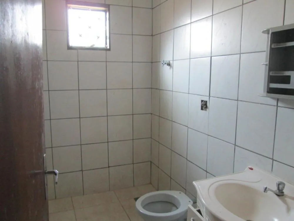 Casa, 2 quartos, 80 m² - Foto 4