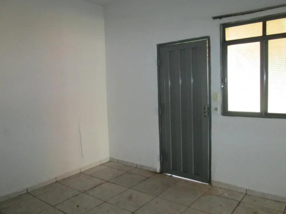 Casa, 2 quartos, 80 m² - Foto 1
