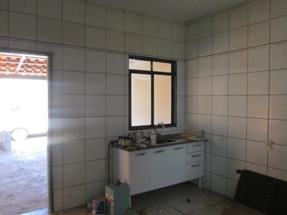 Casa, 2 quartos, 80 m² - Foto 5