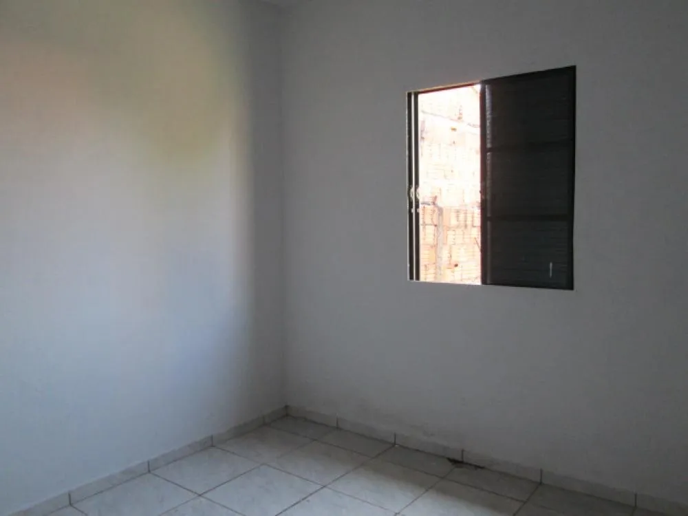 Casa, 2 quartos, 80 m² - Foto 3