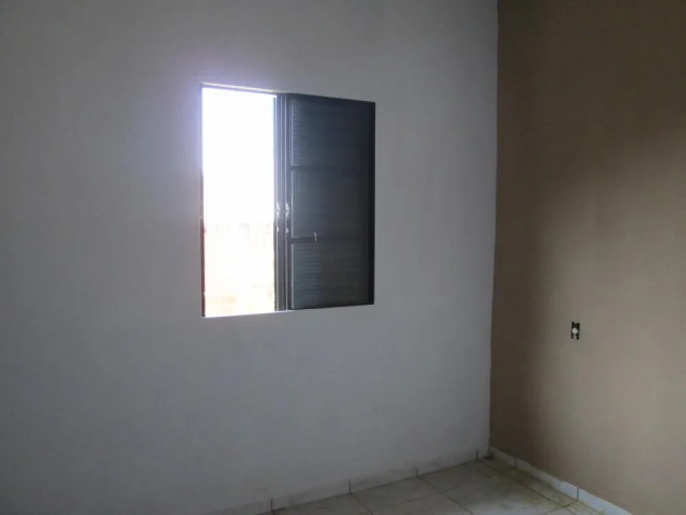Casa, 2 quartos, 80 m² - Foto 2