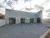 Sala-Conjunto, 60 m² - Foto 4