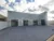 Sala-Conjunto, 60 m² - Foto 5