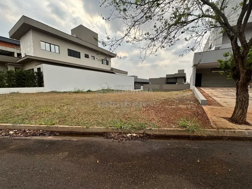 Terreno à venda, 400m² - Foto 1