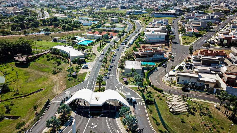 Terreno à venda, 400m² - Foto 2
