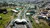 Terreno, 400 m² - Foto 2