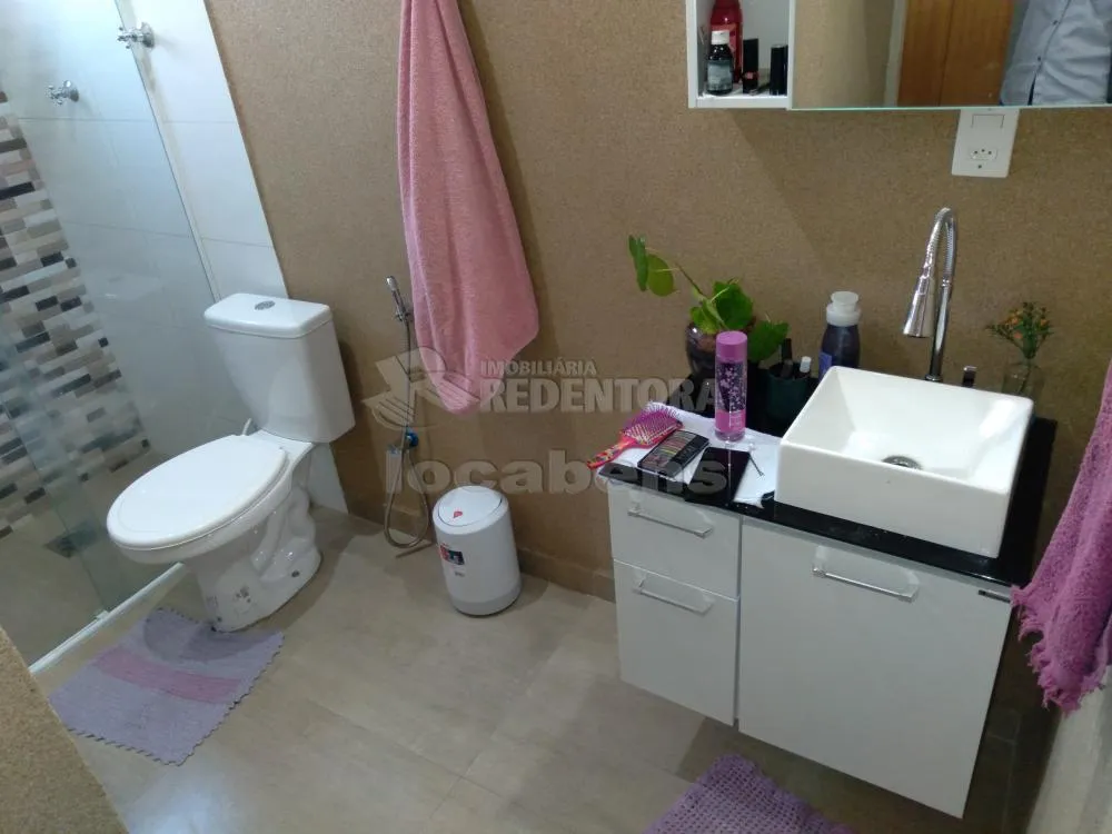 Apartamento, 3 quartos, 93 m² - Foto 6