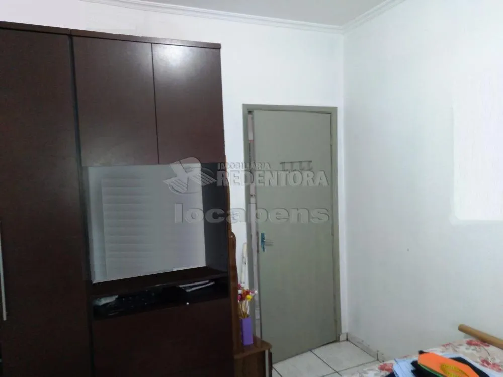 Apartamento, 3 quartos, 93 m² - Foto 4