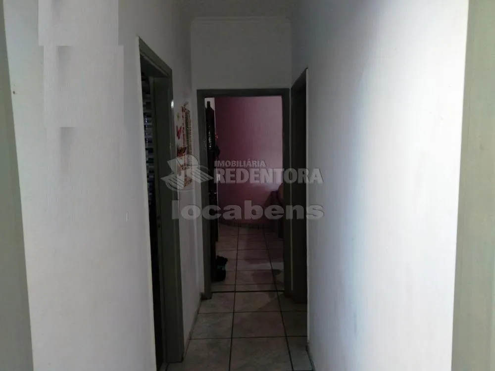 Apartamento, 3 quartos, 93 m² - Foto 8