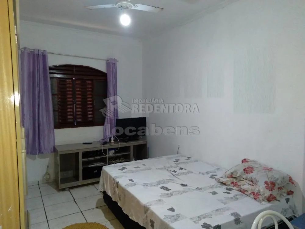 Apartamento, 3 quartos, 93 m² - Foto 5