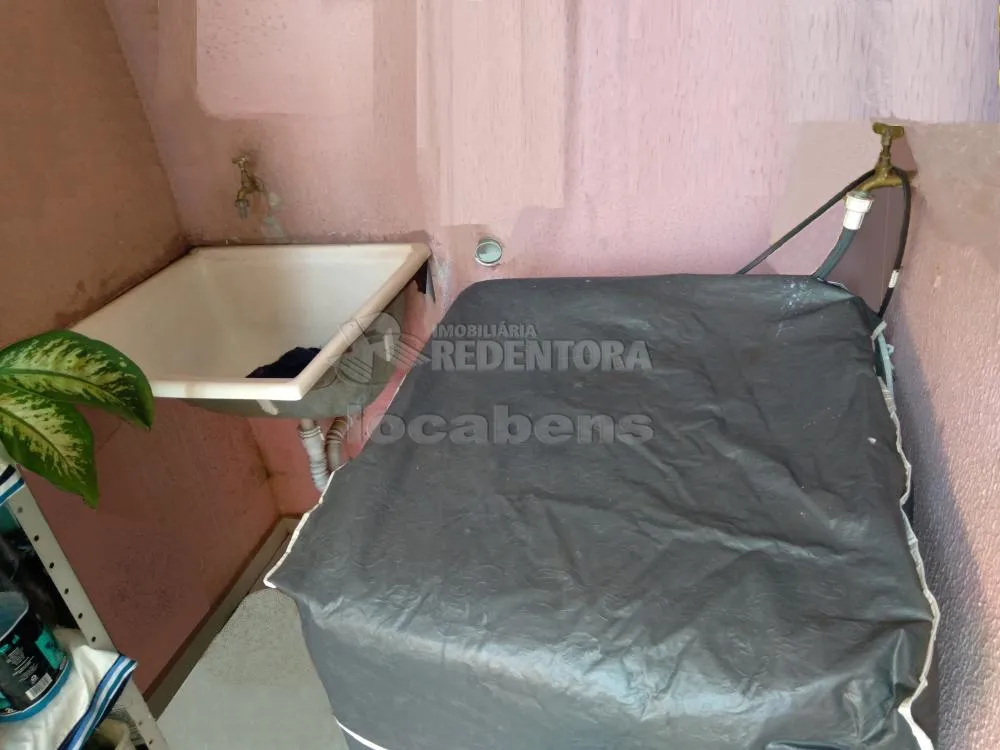 Apartamento, 3 quartos, 93 m² - Foto 7