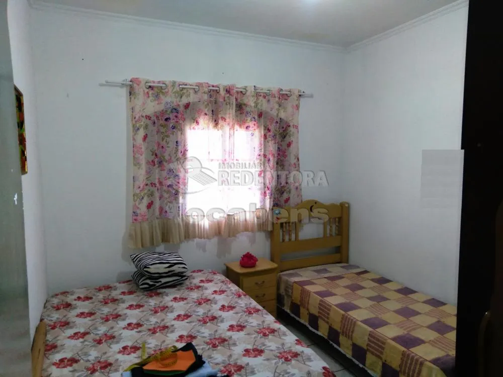 Apartamento, 3 quartos, 93 m² - Foto 3