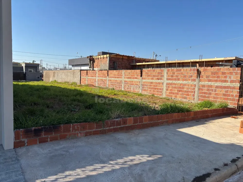 Terreno, 200 m² - Foto 2