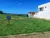 Loteamento e Condomínio, 1003 m² - Foto 5