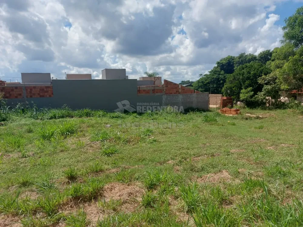 Loteamento e Condomínio, 1505 m² - Foto 8