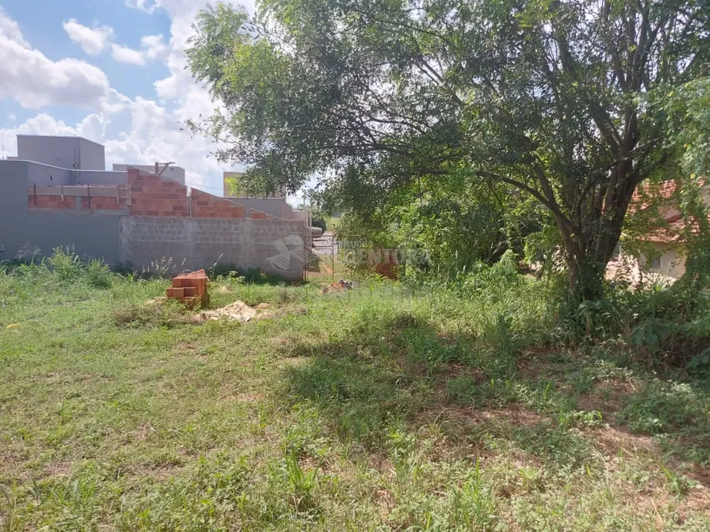 Loteamento e Condomínio, 1505 m² - Foto 6
