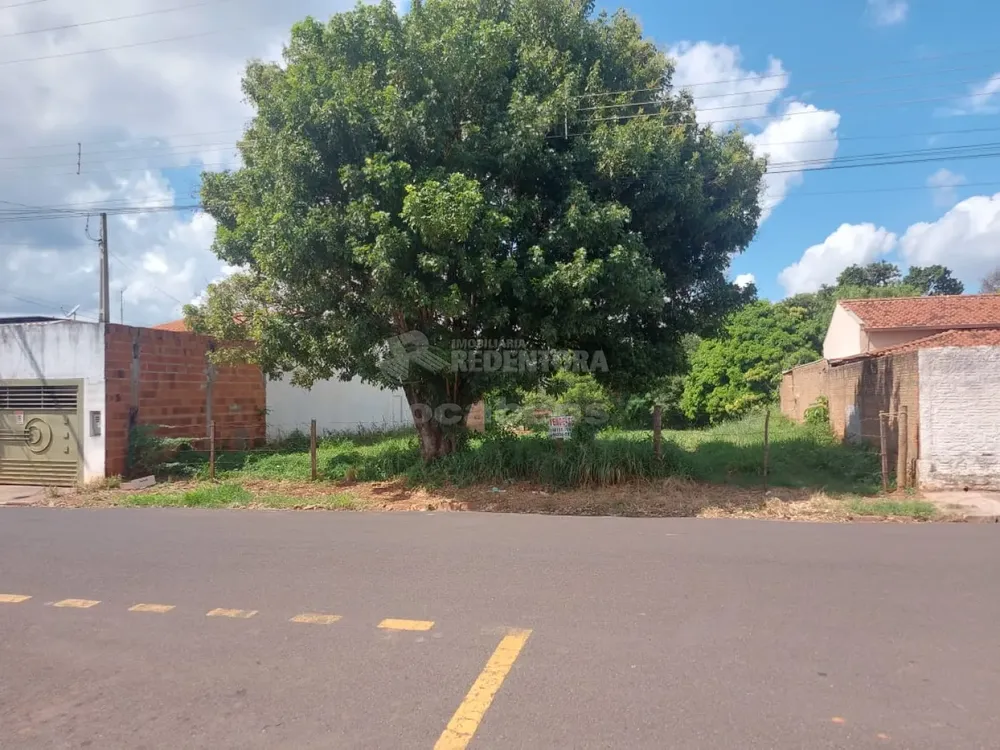 Loteamento e Condomínio, 1505 m² - Foto 2