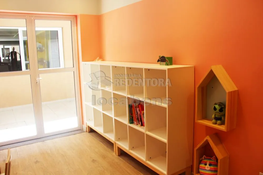 Apartamento, 2 quartos, 55 m² - Foto 6