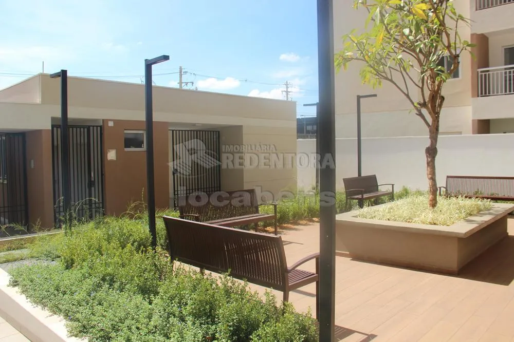 Apartamento, 2 quartos, 55 m² - Foto 8