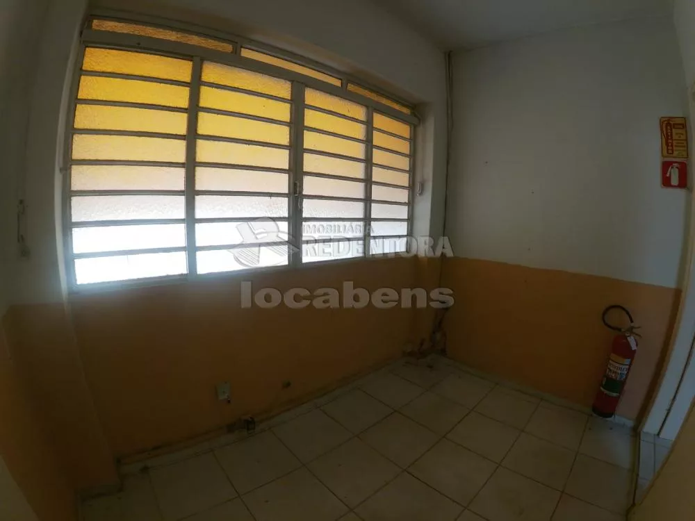 Conjunto Comercial-Sala para alugar com 1 quarto, 70m² - Foto 3