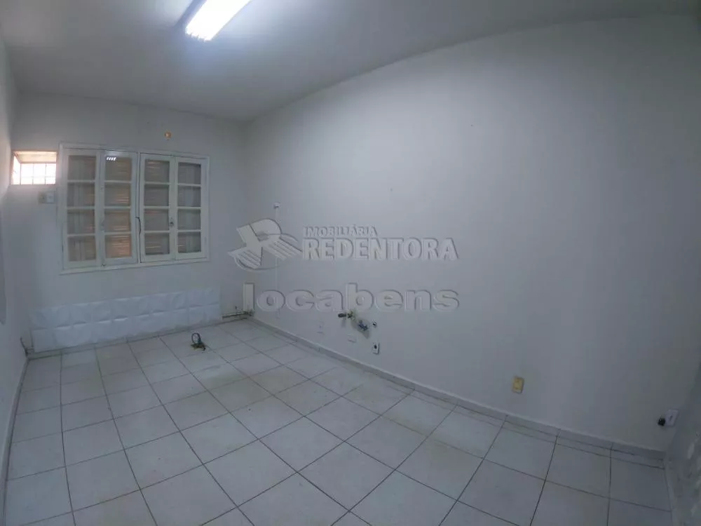 Conjunto Comercial-Sala para alugar com 1 quarto, 70m² - Foto 4