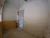 Sala-Conjunto, 70 m² - Foto 2