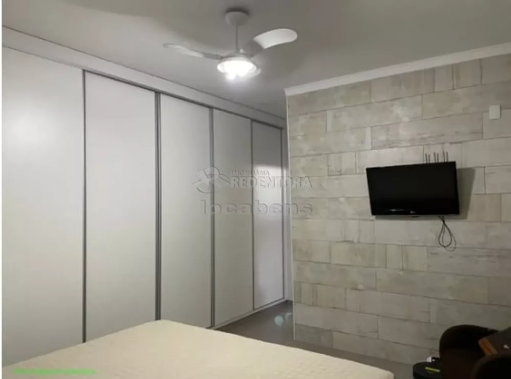 Casa à venda com 3 quartos, 140m² - Foto 2