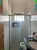 Casa, 3 quartos, 140 m² - Foto 3