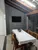 Casa, 3 quartos, 140 m² - Foto 4