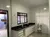 Casa, 3 quartos, 140 m² - Foto 1