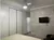 Casa, 3 quartos, 140 m² - Foto 2
