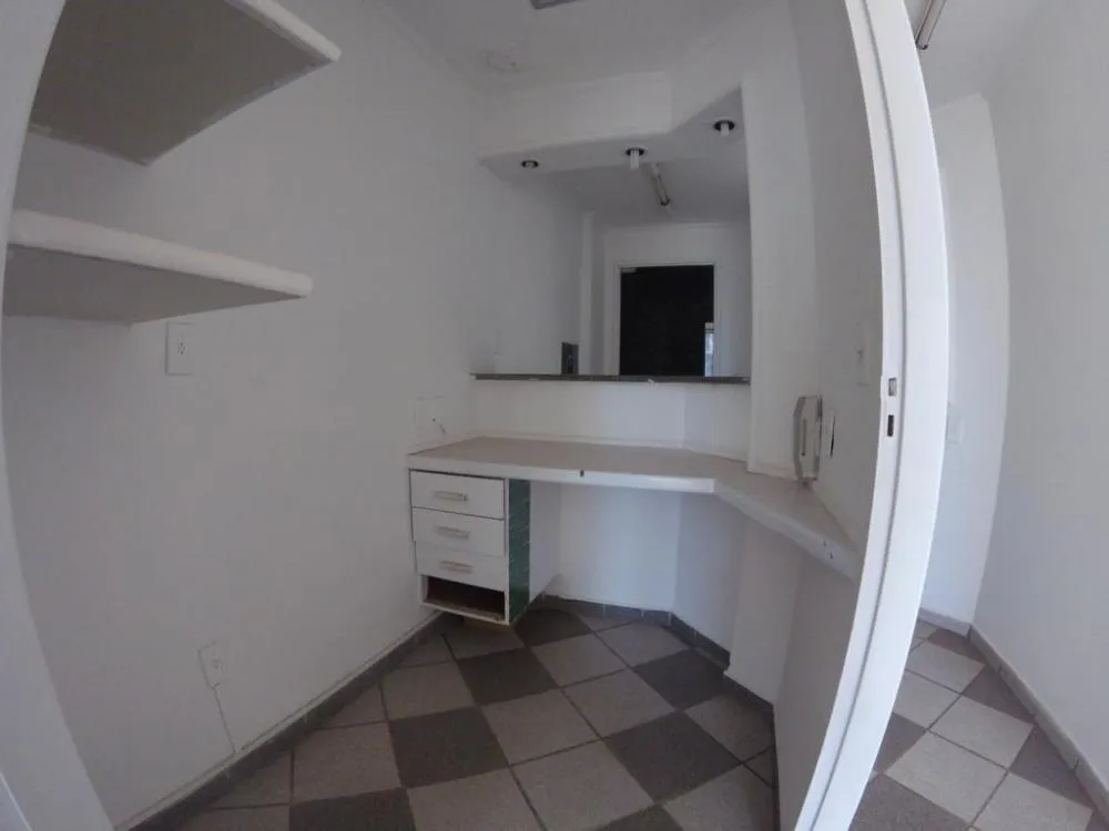 Sala-Conjunto, 48 m² - Foto 7