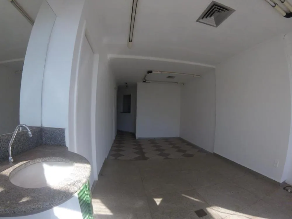 Sala-Conjunto, 48 m² - Foto 3