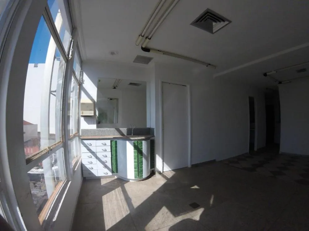 Sala-Conjunto, 48 m² - Foto 4