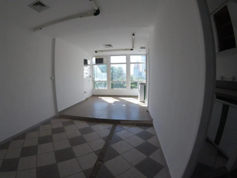 Sala-Conjunto, 48 m² - Foto 2