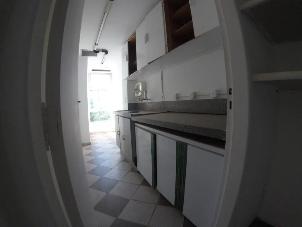 Sala-Conjunto, 48 m² - Foto 1