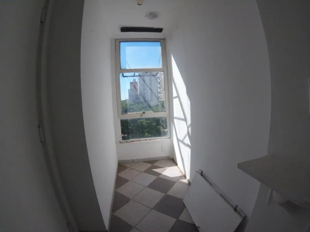 Sala-Conjunto, 48 m² - Foto 2