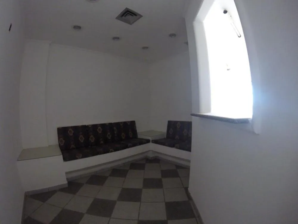 Sala-Conjunto, 48 m² - Foto 6