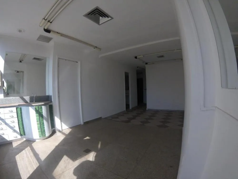 Sala-Conjunto, 48 m² - Foto 5