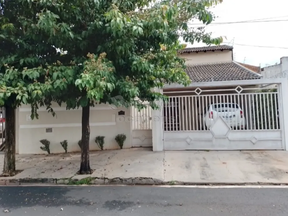 Casa, 2 quartos, 150 m² - Foto 1