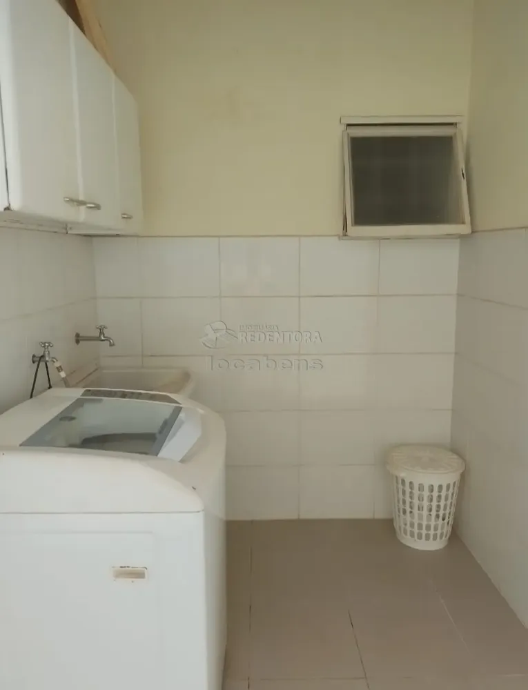 Casa, 2 quartos, 150 m² - Foto 7