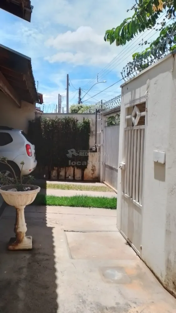 Casa, 2 quartos, 150 m² - Foto 2