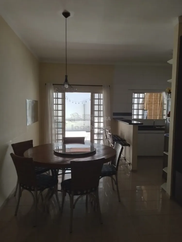 Casa, 2 quartos, 150 m² - Foto 8