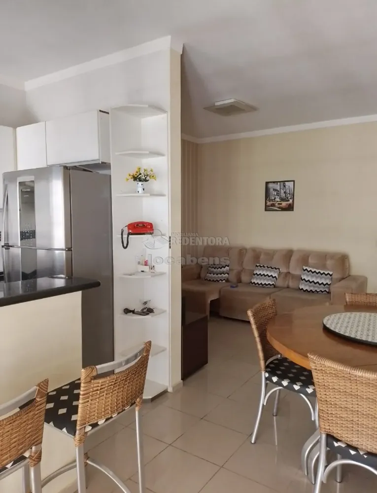 Casa, 2 quartos, 150 m² - Foto 6
